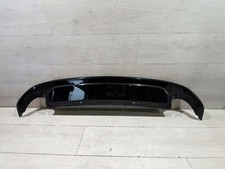 Golf gti 5k7807521af gebraucht kaufen  Basberg, Kerpen, Walsdorf