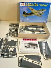 296 amodel l2d3 for sale  Simi Valley