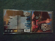 100 rock classic gebraucht kaufen  Kaufering