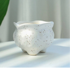8x9cm pot tripode d'occasion  Cagnes-sur-Mer