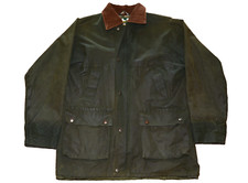 Sherwood forest vintage for sale  MATLOCK