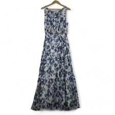 Eliza dress maxi for sale  WINSFORD