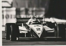 Tom sneva skoal for sale  MALVERN