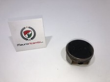 Pistone motore honda usato  Casoria