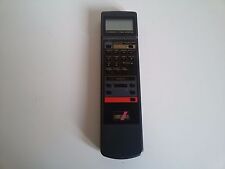 Amstrad telecomando originale usato  San Giuliano di Puglia
