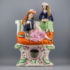 staffordshire enamels for sale staffordshire enamels for sale LEATHERHEAD