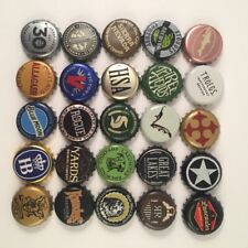 Beer craft crown for sale  Williamsport