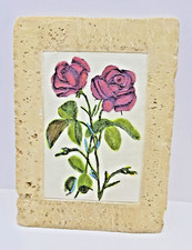 Decorative molded resin for sale  Minneapolis
