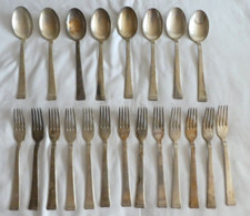 100e silber bauhaus gebraucht kaufen  Cunewalde