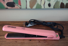 Amika ceramic perfect for sale  Howell