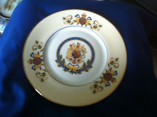 charles diana wedding plate for sale  LLANDUDNO