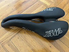 Selle smp plus for sale  Brooklyn