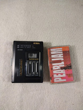 Personal Cassette Players for sale  Painesville