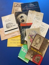 Manuels, guides d'occasion  Saint-Paterne-Racan