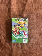 Jeu cartes bonne d'occasion  Rennes-