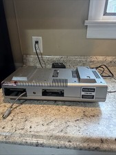Tandy radio shack for sale  Enola