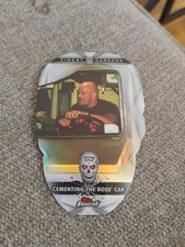 cars wrestling die for sale  Albion