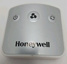 Oem white honeywell for sale  Spokane