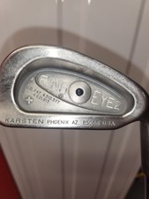 Right handed ping for sale  ANDOVER
