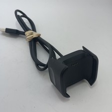 Charger fitbit versa for sale  Fountain