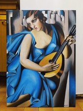 quadri d autore lempicka usato quadri d autore lempicka usato Vittuone