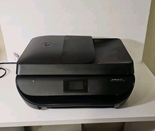 Officejet 4655 one for sale  Mesa