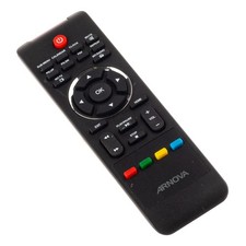 Original arnova remote d'occasion  Expédié en Belgium