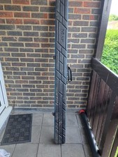 Daiwa proffesional xls for sale  SOUTHAMPTON