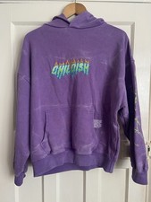 Childish purple haze for sale  UK