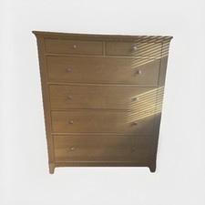 Beautiful chest drawers for sale  BIRMINGHAM