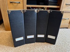 Ikea kassett magazine for sale  BRISTOL
