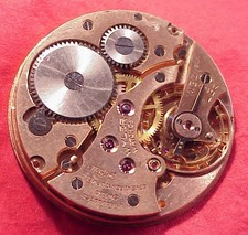 41mm vintage scarce for sale  Tampa