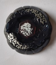 Bakushin susanow 90f gebraucht kaufen  Kirchhaslach