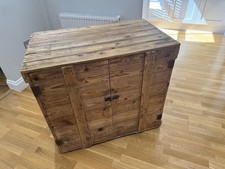 cargo furniture for sale cargo furniture for sale GUILDFORD