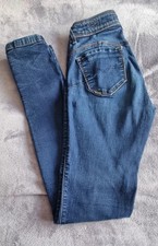 Salsa jeans shape for sale  HORNSEA