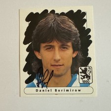 Panini junior sticker gebraucht kaufen  Cremlingen
