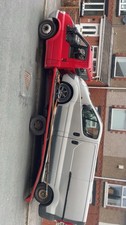 2008 vauxhall vivaro for sale  BARNSLEY