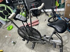 Schwinn airdyne ad4 for sale  Waterville