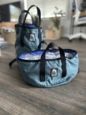 Granite gear cordura for sale  Orlando