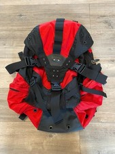 Oakley icon backpack for sale  Colorado Springs