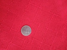 Micro moneta 100 usato  Pietra Ligure