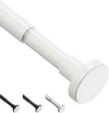 Weldun extendable shower for sale  MILTON KEYNES