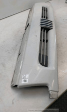 9567250577 rivestimento ant. usato  Italia
