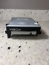 Original xbox dvd for sale  Auburndale
