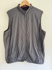 Rapha insulate gilet for sale  CORSHAM