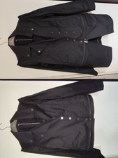 Veste manteau trench d'occasion  Pau