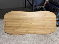 Rocker board uplift for sale  Denver