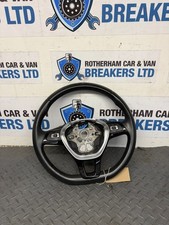 Polo beats multi for sale  UK