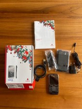 Nokia e71 white gebraucht kaufen  Mönchengladbach
