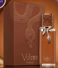 Vulcan sable french for sale  LONDON